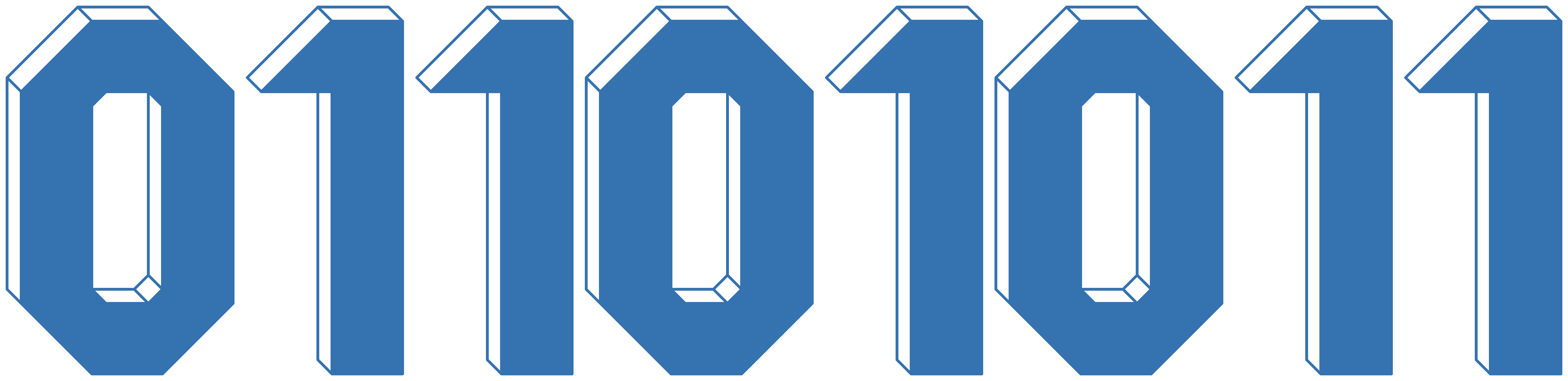 01101011 tools